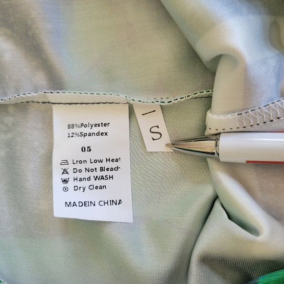 St Patrick's Day Leggings!🍀💚 *New* - Picture 2 of 3